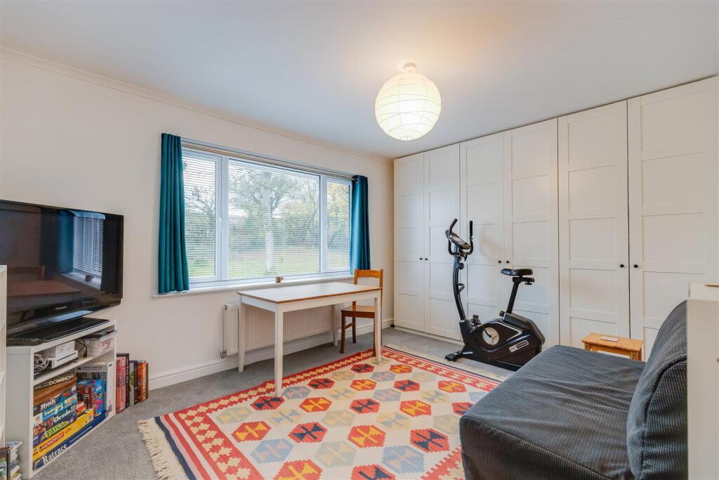 Additional property image - Dyffryn, Nr St Nicholas, Vale of Glamorgan, CF5 6SU