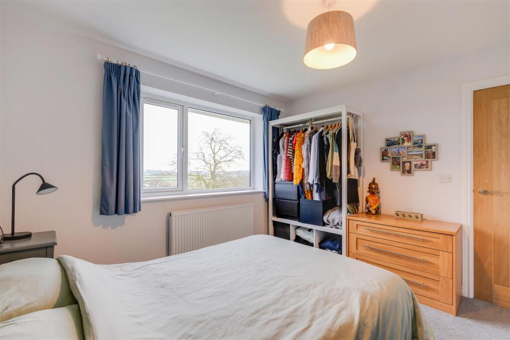 Additional property image - Dyffryn, Nr St Nicholas, Vale of Glamorgan, CF5 6SU