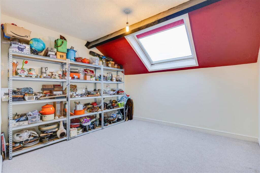 Additional property image - Aberthin Road, Aberthin, Nr Cowbridge, Vale of Glamorgan, CF71 7LE