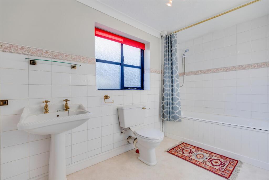 Additional property image - Aberthin Road, Aberthin, Nr Cowbridge, Vale of Glamorgan, CF71 7LE