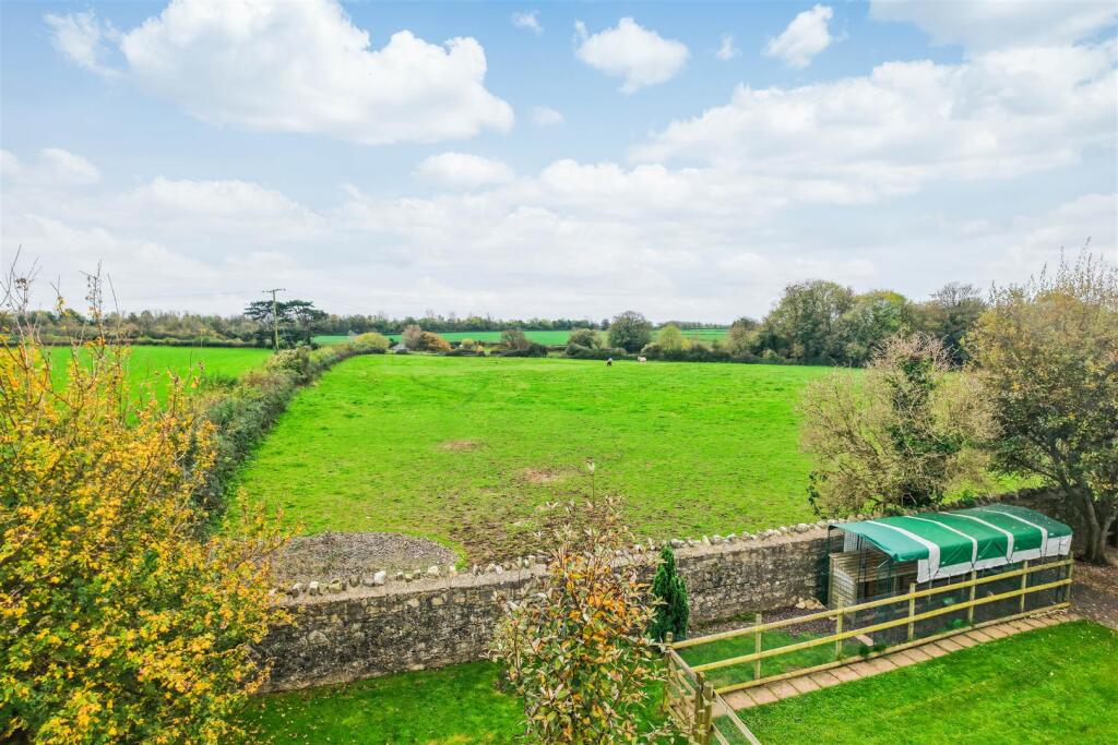 Additional property image - Tanglewood, Penmark, Vale Of Glamorgan, CF62 3BP