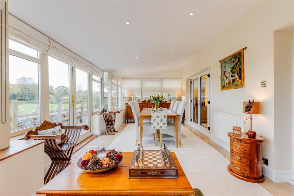 Additional property image - Tanglewood, Penmark, Vale Of Glamorgan, CF62 3BP