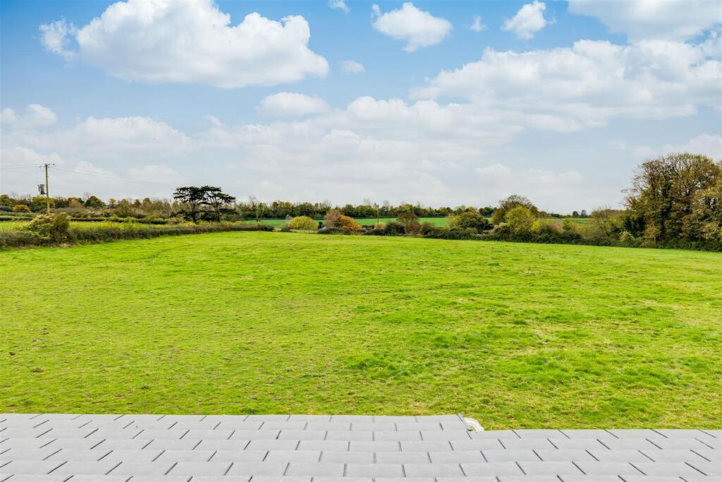 Additional property image - Tanglewood, Penmark, Vale Of Glamorgan, CF62 3BP