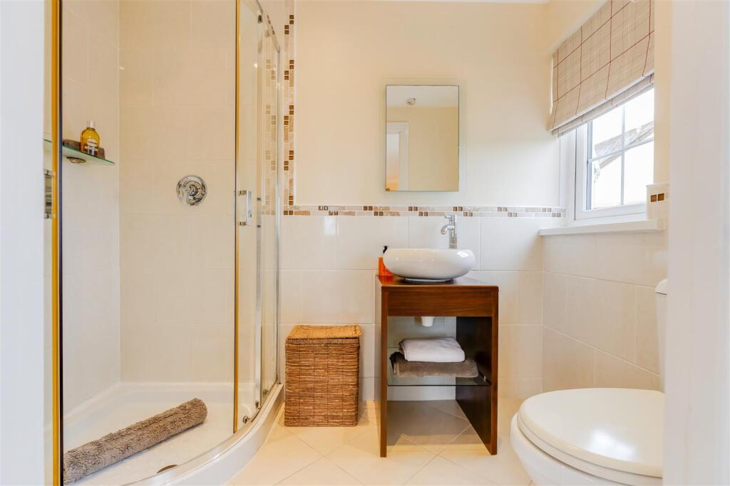 Additional property image - Tanglewood, Penmark, Vale Of Glamorgan, CF62 3BP