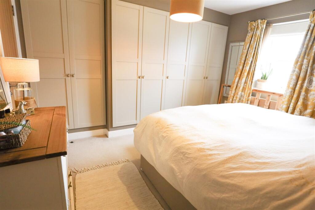 Additional property image - Rectory Drive, St. Athan, Vale  of Glamorgan, CF62 4PD