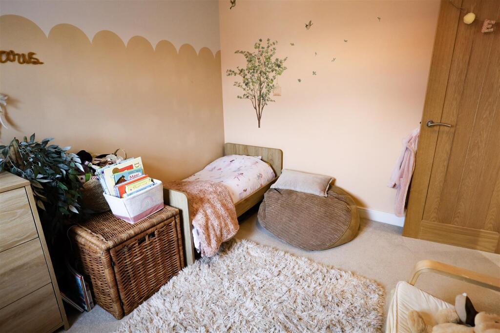 Additional property image - Rectory Drive, St. Athan, Vale  of Glamorgan, CF62 4PD