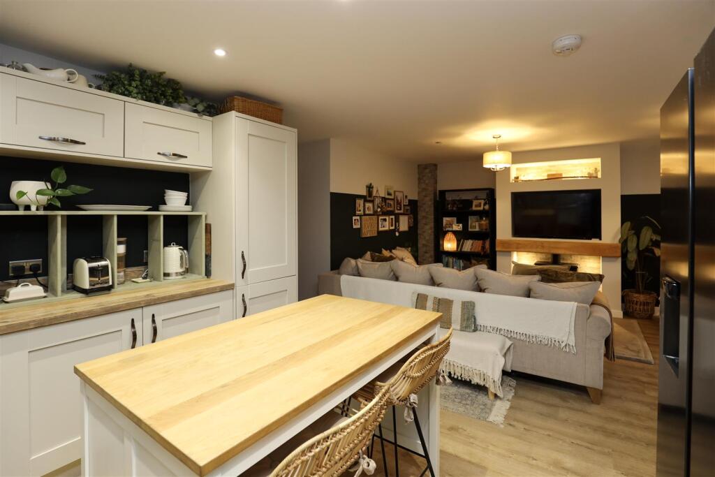 Additional property image - Rectory Drive, St. Athan, Vale  of Glamorgan, CF62 4PD