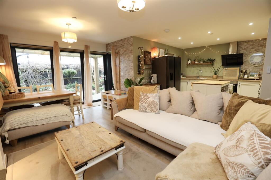 Additional property image - Rectory Drive, St. Athan, Vale  of Glamorgan, CF62 4PD