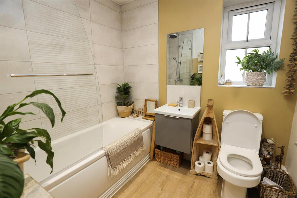 Additional property image - Rectory Drive, St. Athan, Vale  of Glamorgan, CF62 4PD