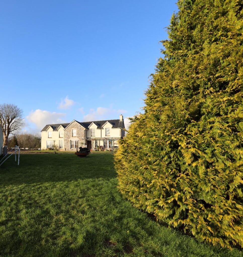 Additional property image - St. Nicholas, Vale of Glamorgan, CF5 6SG