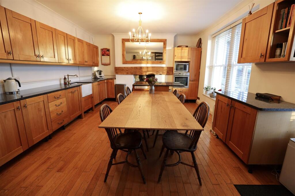 Additional property image - St. Nicholas, Vale of Glamorgan, CF5 6SG