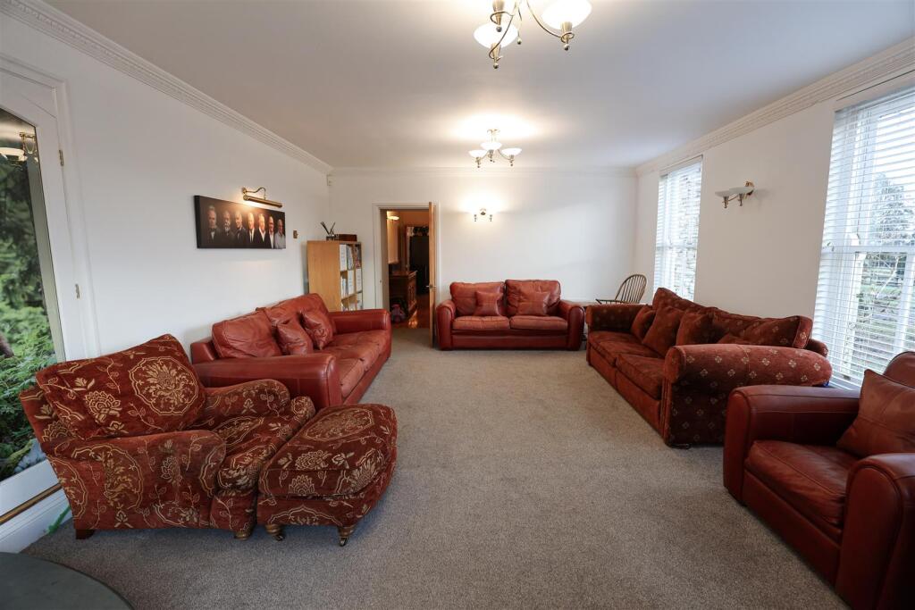 Additional property image - St. Nicholas, Vale of Glamorgan, CF5 6SG