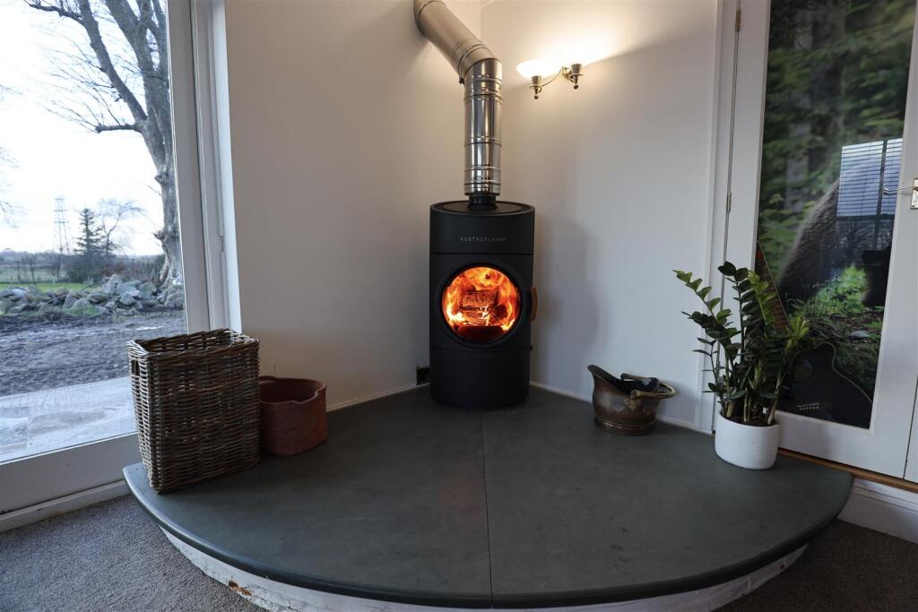 Additional property image - St. Nicholas, Vale of Glamorgan, CF5 6SG