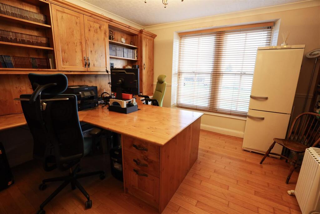 Additional property image - St. Nicholas, Vale of Glamorgan, CF5 6SG