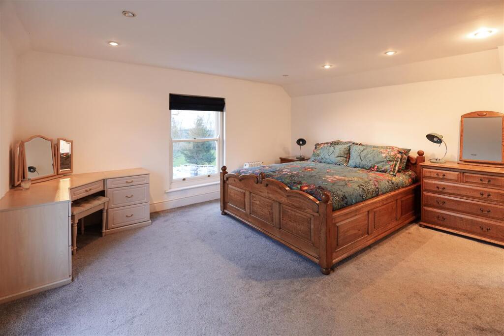 Additional property image - St. Nicholas, Vale of Glamorgan, CF5 6SG