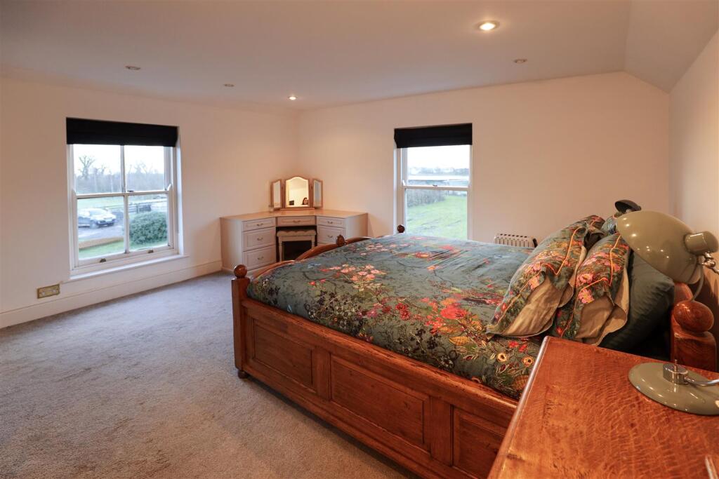 Additional property image - St. Nicholas, Vale of Glamorgan, CF5 6SG