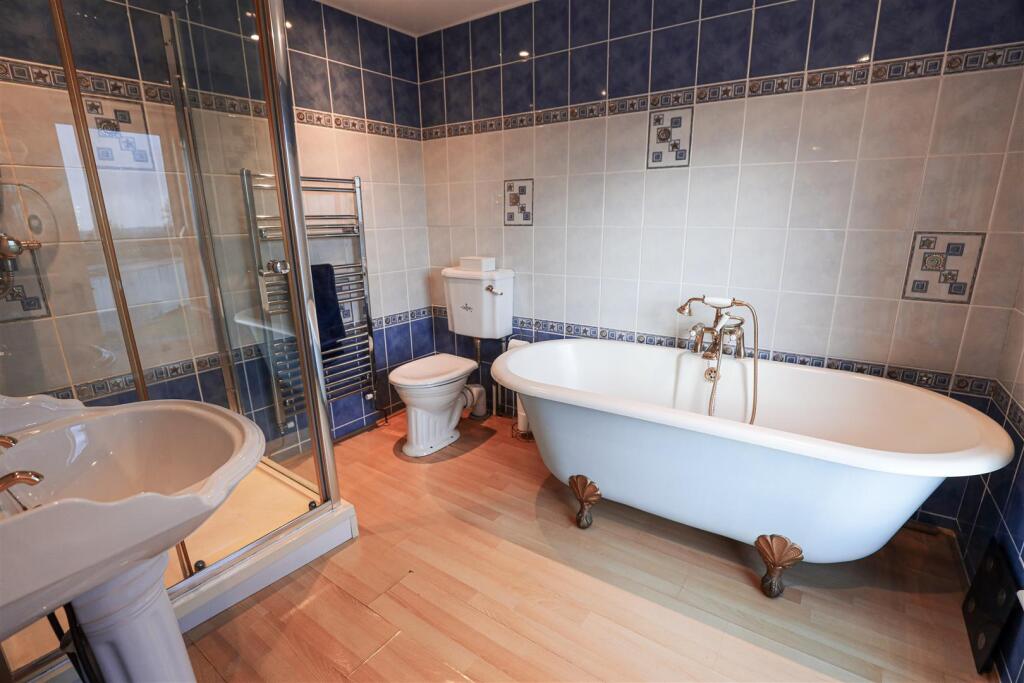Additional property image - St. Nicholas, Vale of Glamorgan, CF5 6SG