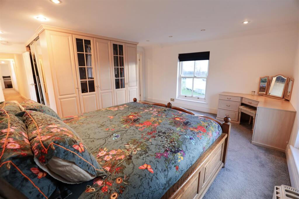 Additional property image - St. Nicholas, Vale of Glamorgan, CF5 6SG