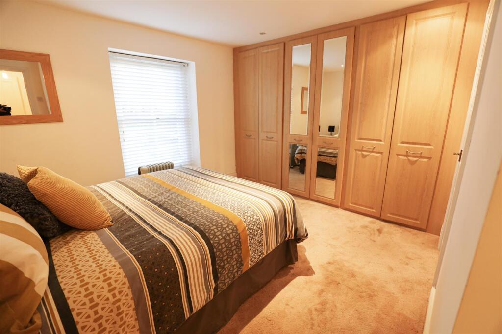 Additional property image - St. Nicholas, Vale of Glamorgan, CF5 6SG