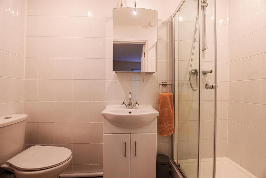 Additional property image - St. Nicholas, Vale of Glamorgan, CF5 6SG