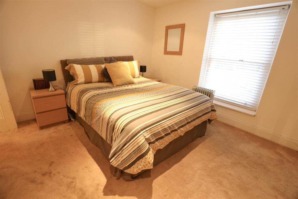 Additional property image - St. Nicholas, Vale of Glamorgan, CF5 6SG