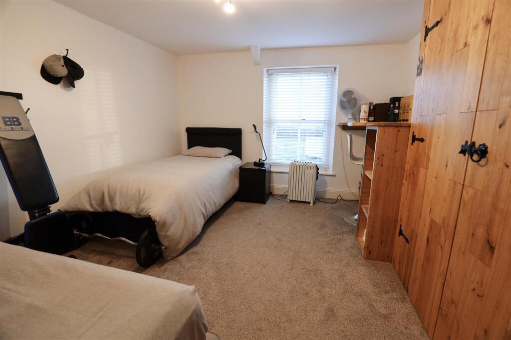 Additional property image - St. Nicholas, Vale of Glamorgan, CF5 6SG
