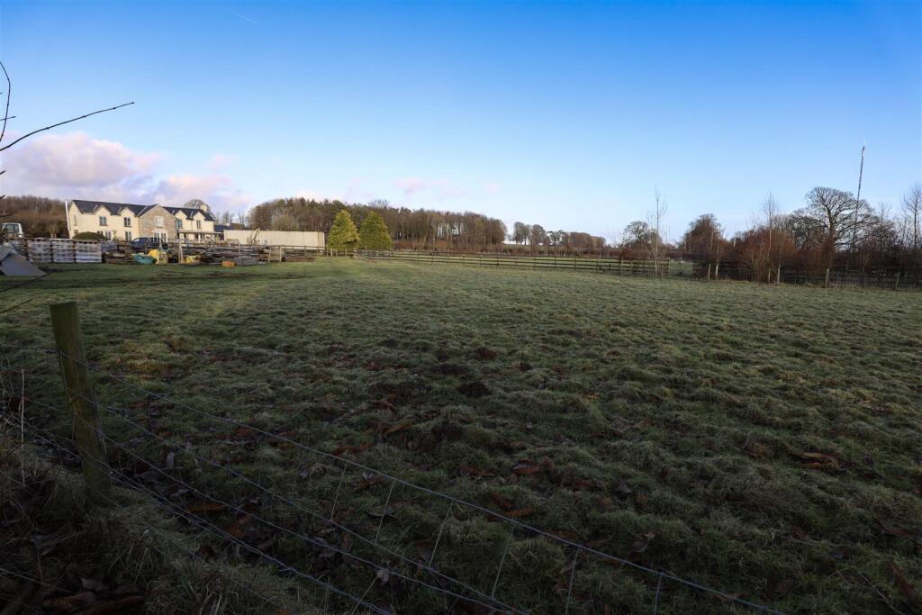 Additional property image - St. Nicholas, Vale of Glamorgan, CF5 6SG