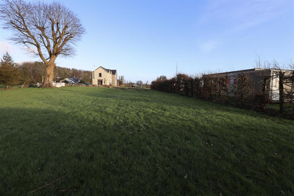 Additional property image - St. Nicholas, Vale of Glamorgan, CF5 6SG
