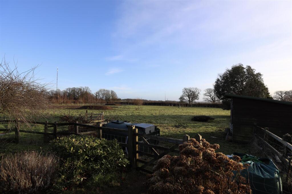 Additional property image - St. Nicholas, Vale of Glamorgan, CF5 6SG