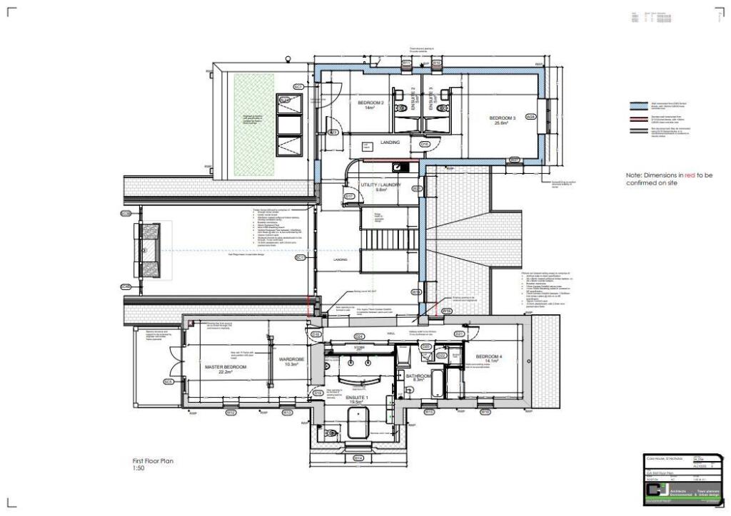 Additional property image - St. Nicholas, Vale of Glamorgan, CF5 6SG