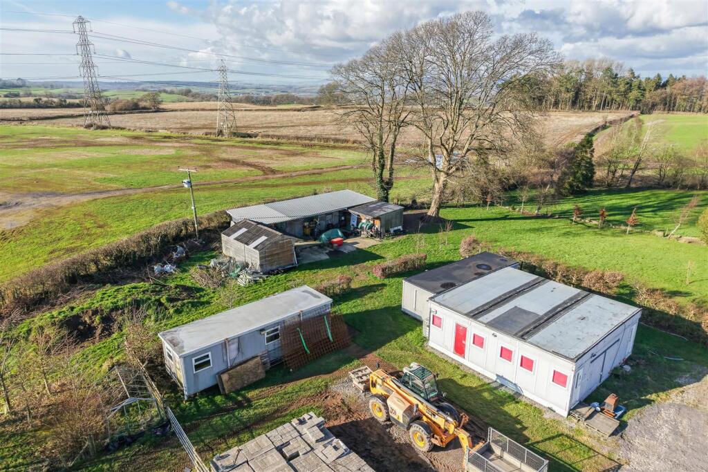 Additional property image - St. Nicholas, Vale of Glamorgan, CF5 6SG