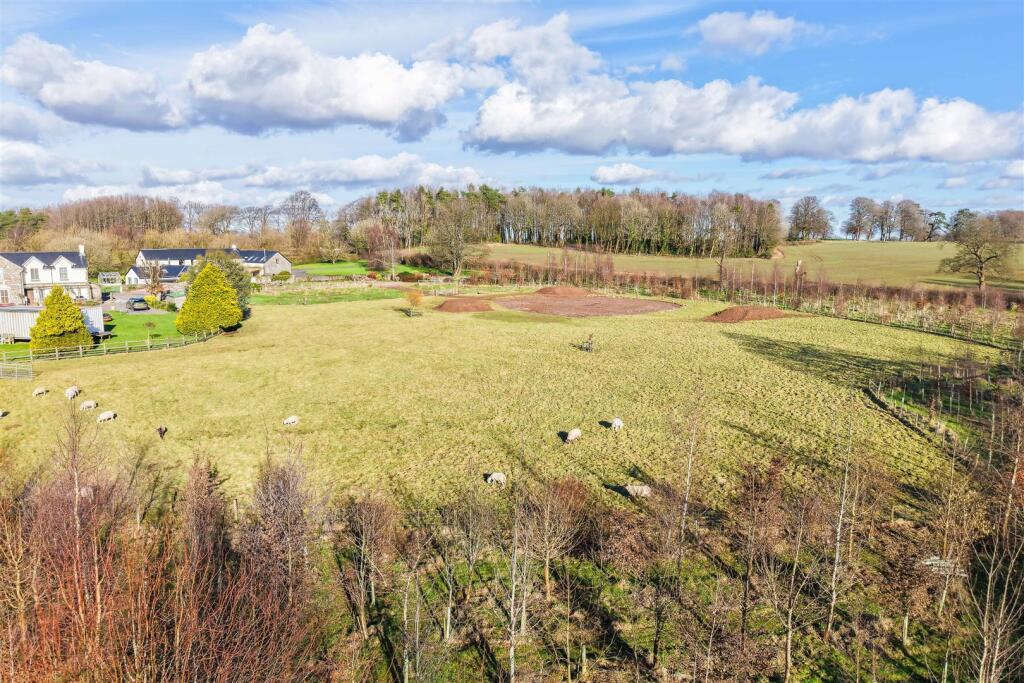 Additional property image - St. Nicholas, Vale of Glamorgan, CF5 6SG