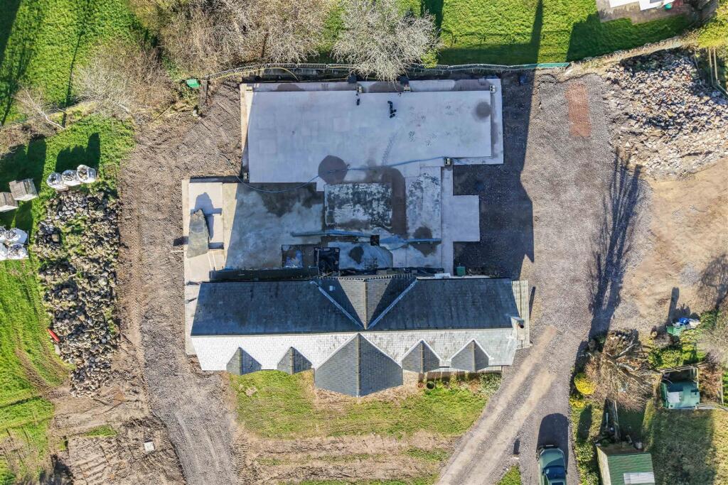 Additional property image - St. Nicholas, Vale of Glamorgan, CF5 6SG