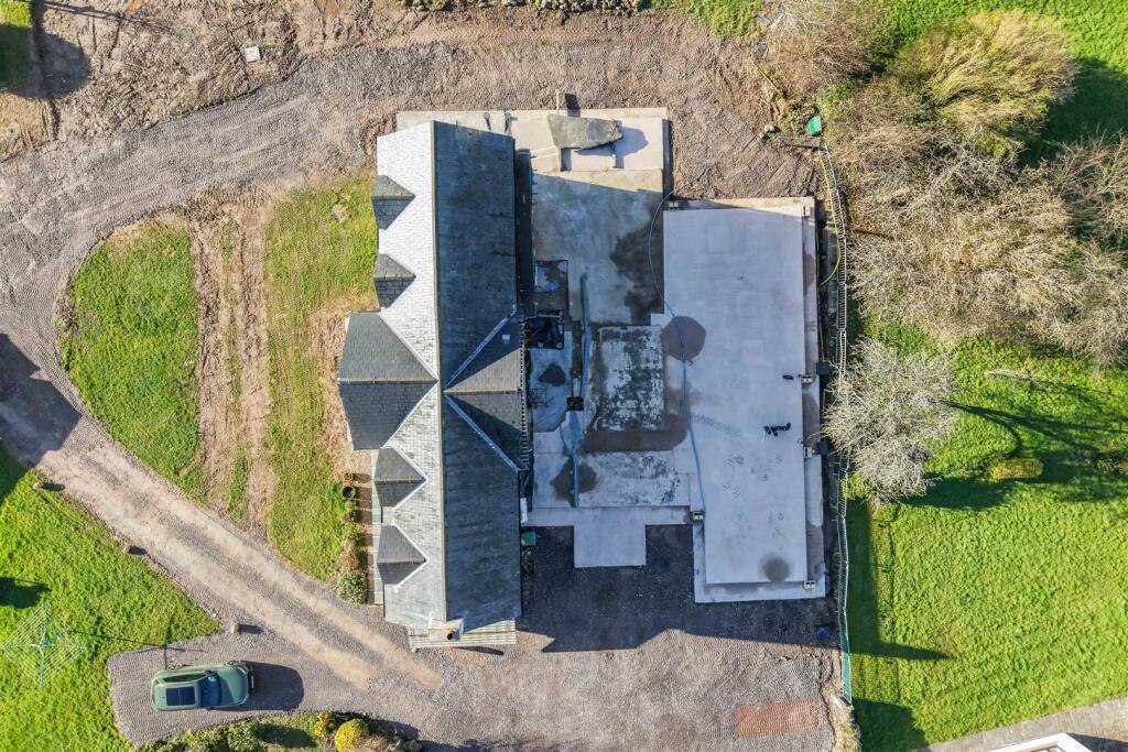 Additional property image - St. Nicholas, Vale of Glamorgan, CF5 6SG
