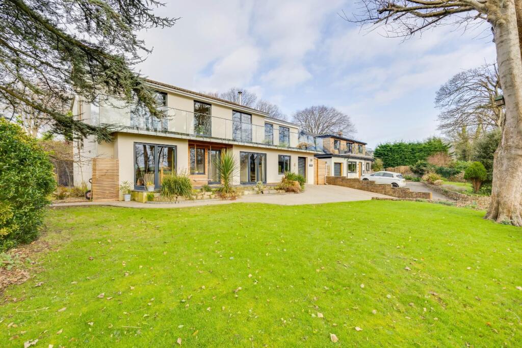 Additional property image - Mill Lay Lane, Llantwit Major, Vale of Glamorgan, CF61 1QE