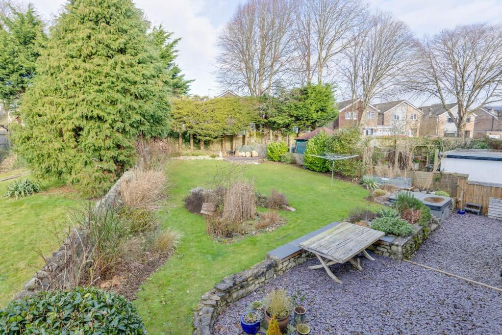 Additional property image - Mill Lay Lane, Llantwit Major, Vale of Glamorgan, CF61 1QE