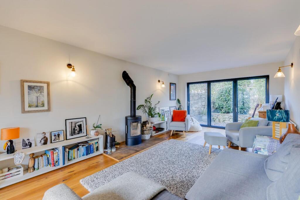 Additional property image - Mill Lay Lane, Llantwit Major, Vale of Glamorgan, CF61 1QE