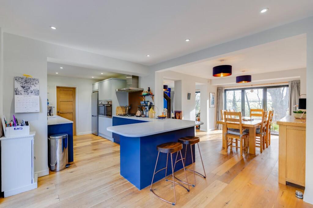 Additional property image - Mill Lay Lane, Llantwit Major, Vale of Glamorgan, CF61 1QE