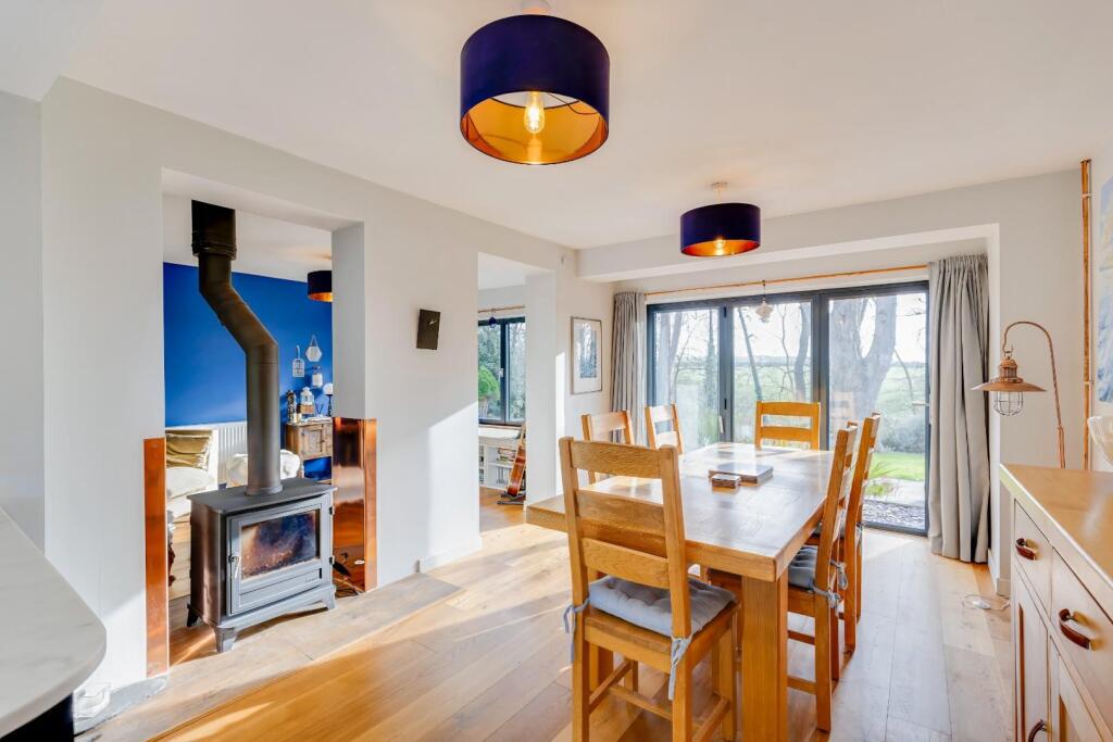 Additional property image - Mill Lay Lane, Llantwit Major, Vale of Glamorgan, CF61 1QE