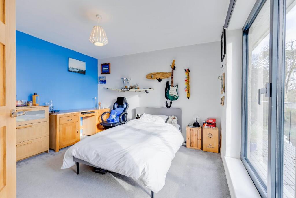 Additional property image - Mill Lay Lane, Llantwit Major, Vale of Glamorgan, CF61 1QE
