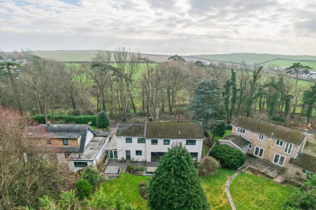 Additional property image - Mill Lay Lane, Llantwit Major, Vale of Glamorgan, CF61 1QE