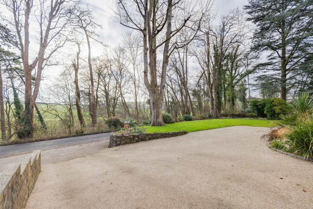 Additional property image - Mill Lay Lane, Llantwit Major, Vale of Glamorgan, CF61 1QE