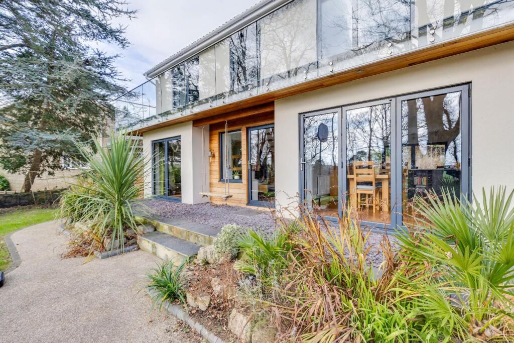 Additional property image - Mill Lay Lane, Llantwit Major, Vale of Glamorgan, CF61 1QE
