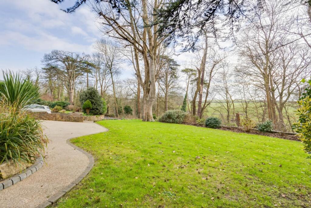 Additional property image - Mill Lay Lane, Llantwit Major, Vale of Glamorgan, CF61 1QE