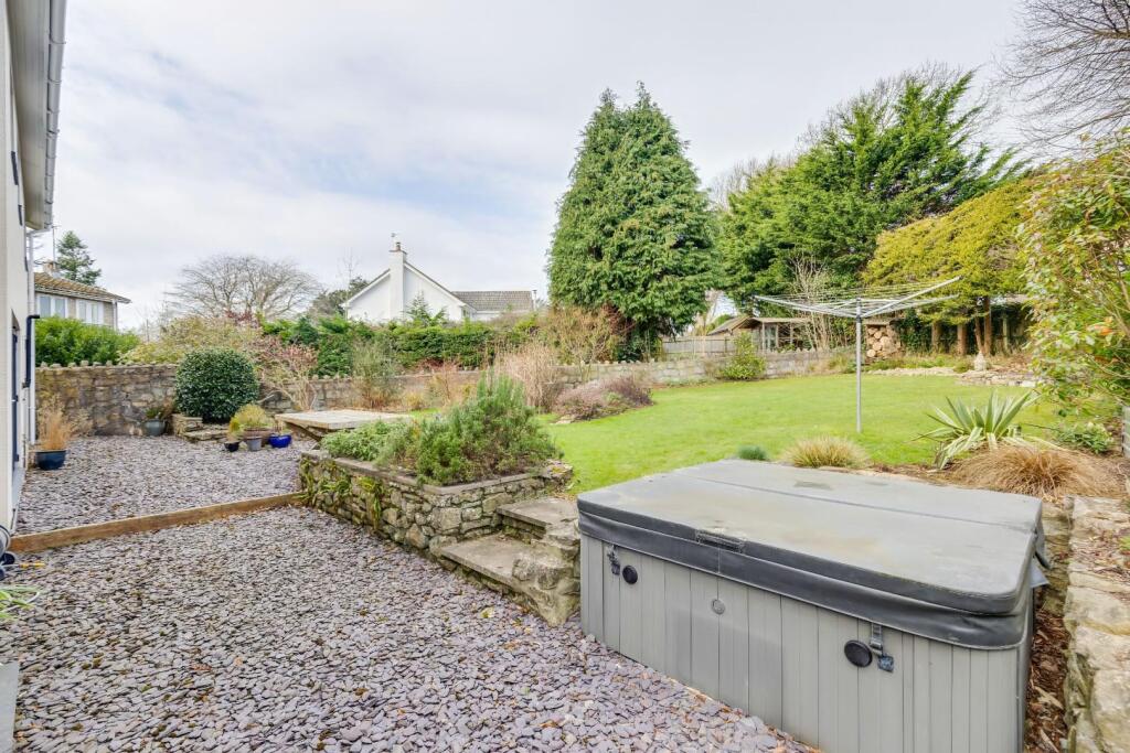 Additional property image - Mill Lay Lane, Llantwit Major, Vale of Glamorgan, CF61 1QE
