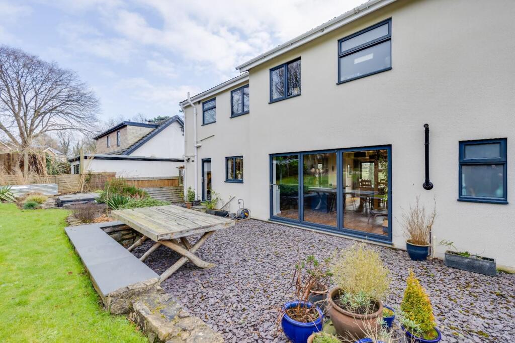 Additional property image - Mill Lay Lane, Llantwit Major, Vale of Glamorgan, CF61 1QE