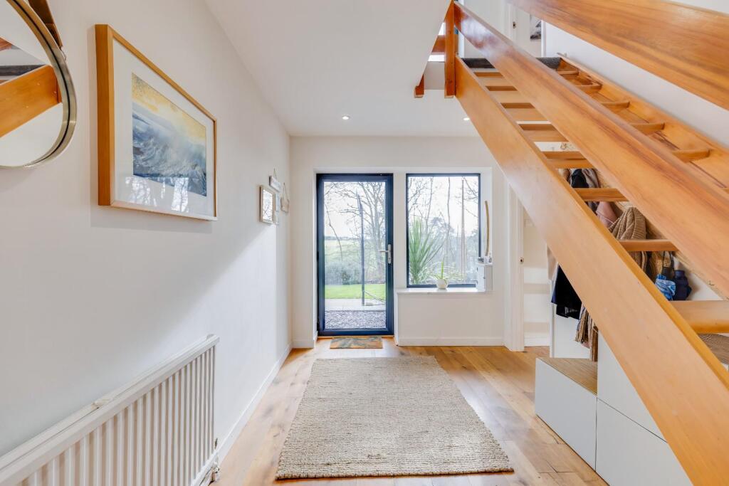 Additional property image - Mill Lay Lane, Llantwit Major, Vale of Glamorgan, CF61 1QE