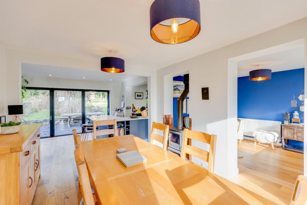 Additional property image - Mill Lay Lane, Llantwit Major, Vale of Glamorgan, CF61 1QE