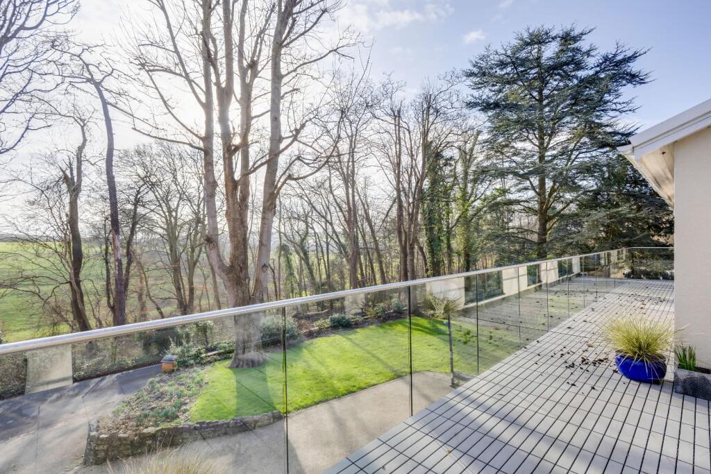 Additional property image - Mill Lay Lane, Llantwit Major, Vale of Glamorgan, CF61 1QE