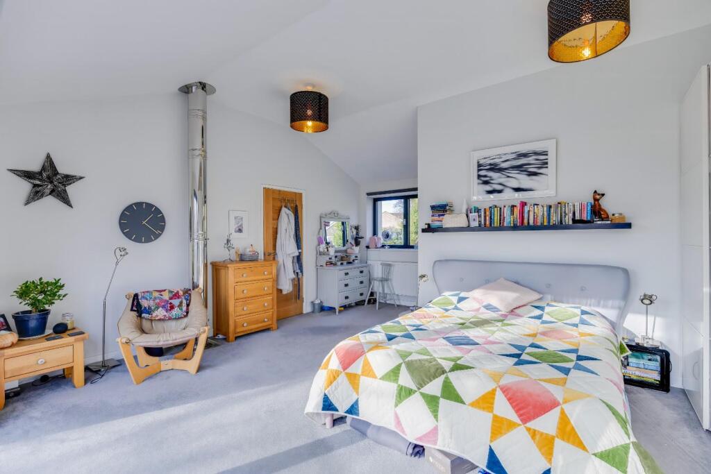 Additional property image - Mill Lay Lane, Llantwit Major, Vale of Glamorgan, CF61 1QE